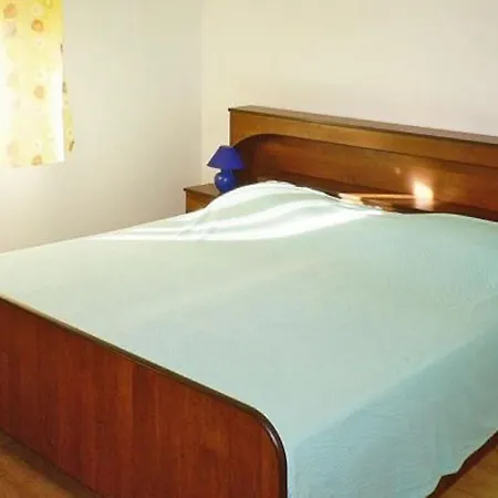 Holiday home Holiday Stipe
