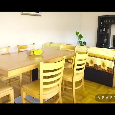 Holiday Stipe Holiday home *